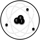 Extreme Energy Incorporated