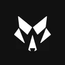 Wolf Capital