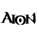 Aion Remastered 3.5