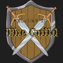 The Guild