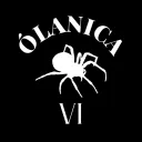 💎 Ólanica E6 💎 Discord server icon