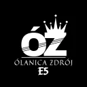 🔥Ólanica zdrój E5💥 Discord server icon