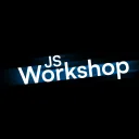 The JS Workshop