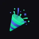 Parti.com 🎉 Official