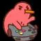 𝓛𝓲𝓽𝓿𝓪𝓼 Game™ — мониторинг Discord сервера, статистика и рейтинг