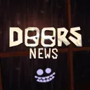 Doors News