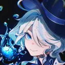 ˖ ׂׂ﹆ ★ Genshin RPG ! (๑•̀ᗢ•́๑)