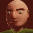 baldi bootleg central