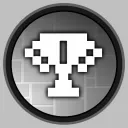 GDWT: Level Racing