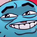 The Comfort Server (Bikini Bottom 2)
