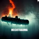Mechtrauma