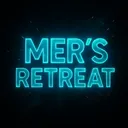 Mer's Retreat