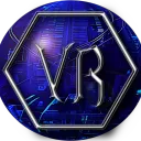 Virtually Real RPG