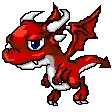KedoDragons - Twitch Support