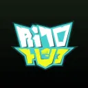 RITO HUB