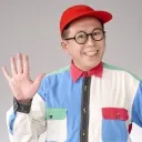 毎日わくわくサークル