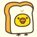 わくわくファクトリー