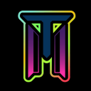 The Multicast Discord Server Icon