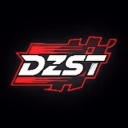 DZST ALG STREET icon