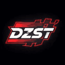 DZST ALG STREET