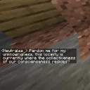 lartnec reboog
