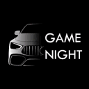 GameNight Сommunity