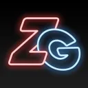 ZeroGravity Studios