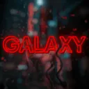 Galaxy Rewards