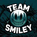 Smiley Empire™