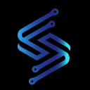 Sardis Ecosystem