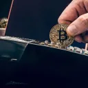 Kurdish Crypto