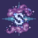 Sing's Gaming Galaxy
