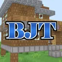 Bloxd Japan community 🇯🇵