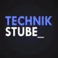 Technikstube banner
