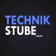 Technikstube