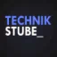 Technikstube