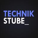 Technikstube 🌈