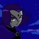 Reinado da Ravena 🌑