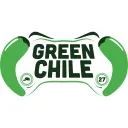 greenchile27's chile roaster