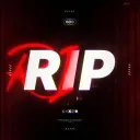 𝐑𝐈𝐏 | 𝐄 𝐒𝐏𝐎𝐑𝐓