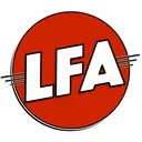 Laban for Animators