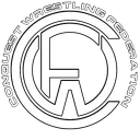 Conquest Wrestling Federation