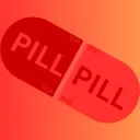 PILL!