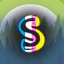 SWAG: South Willamette Authentic Genders! (18+)