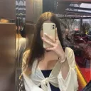 .gg/onlyleak