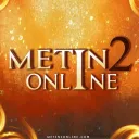 Metin2 Online