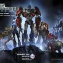 The Truth Behind The Prime (Transformers Prime RP) Discord Server