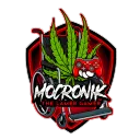 moCronik's Gamer Bowl♿