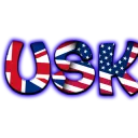 usk sells