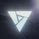 CAPSLOCK